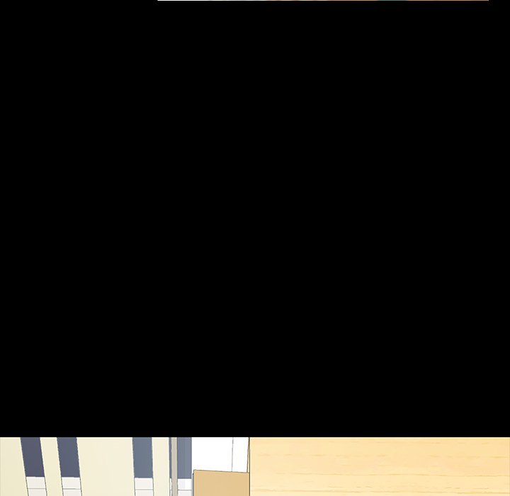 The Perfect Roommates Chapter 5 image 18