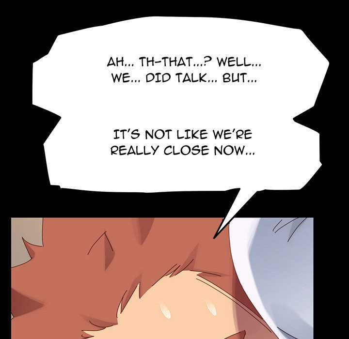 The Perfect Roommates Chapter 5 image 189