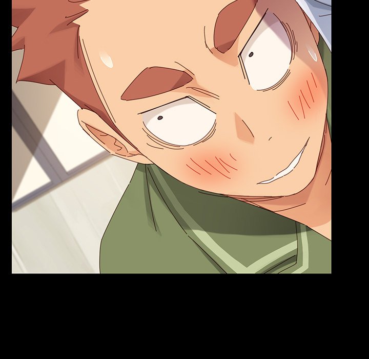 The Perfect Roommates Chapter 5 image 190