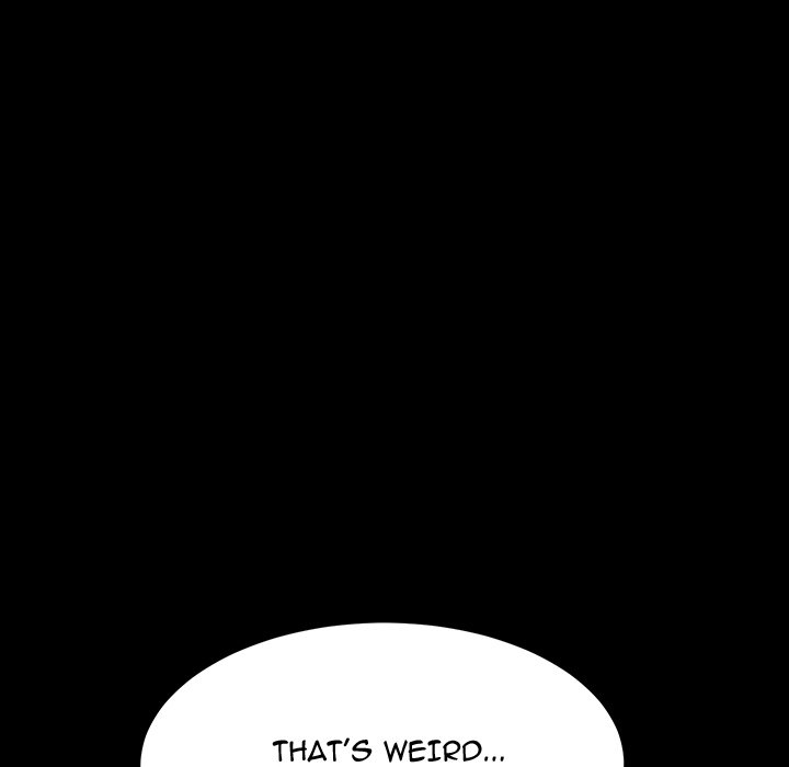 The Perfect Roommates Chapter 5 image 191