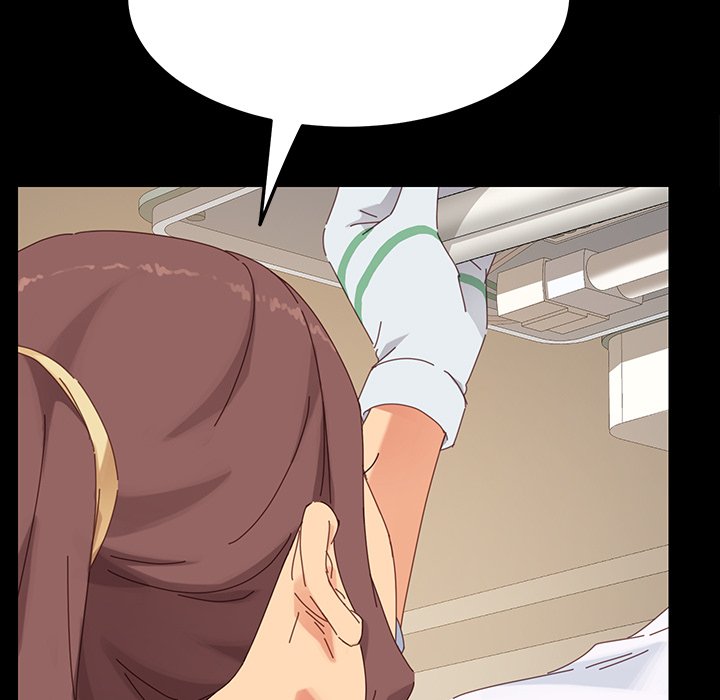 The Perfect Roommates Chapter 5 image 192