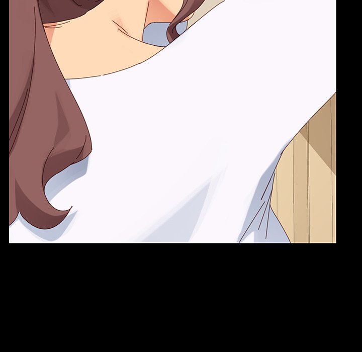 The Perfect Roommates Chapter 5 image 193