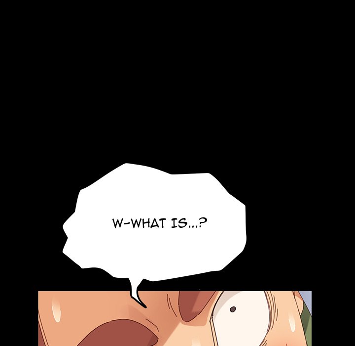The Perfect Roommates Chapter 5 image 194