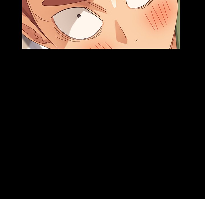 The Perfect Roommates Chapter 5 image 195