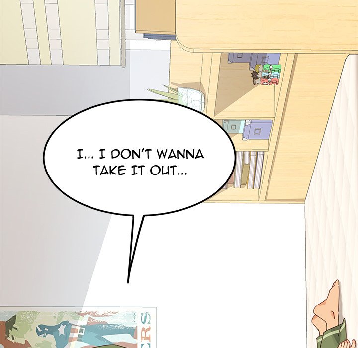 The Perfect Roommates Chapter 5 image 19