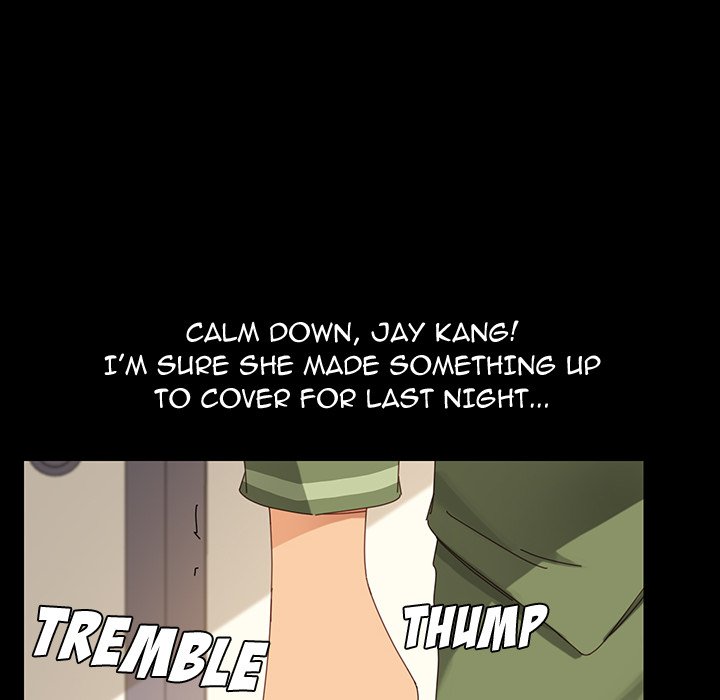 The Perfect Roommates Chapter 5 image 201