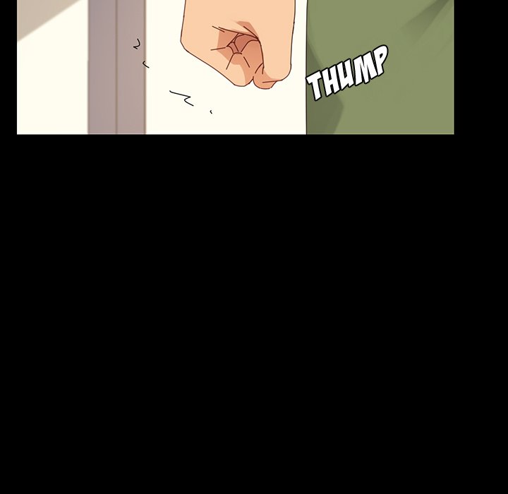 The Perfect Roommates Chapter 5 image 202