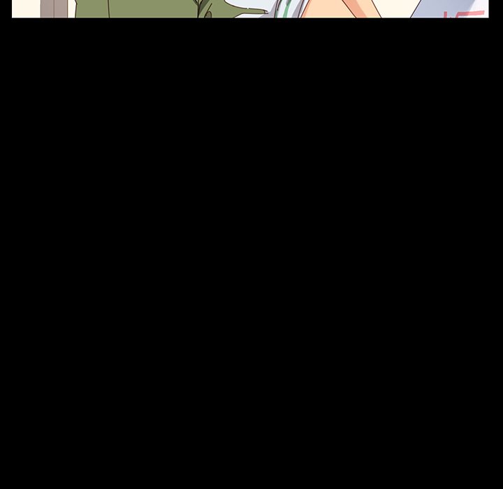 The Perfect Roommates Chapter 5 image 209