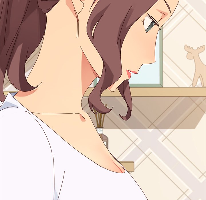 The Perfect Roommates Chapter 5 image 211