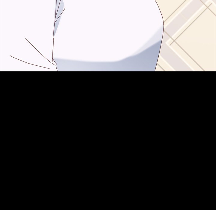The Perfect Roommates Chapter 5 image 212