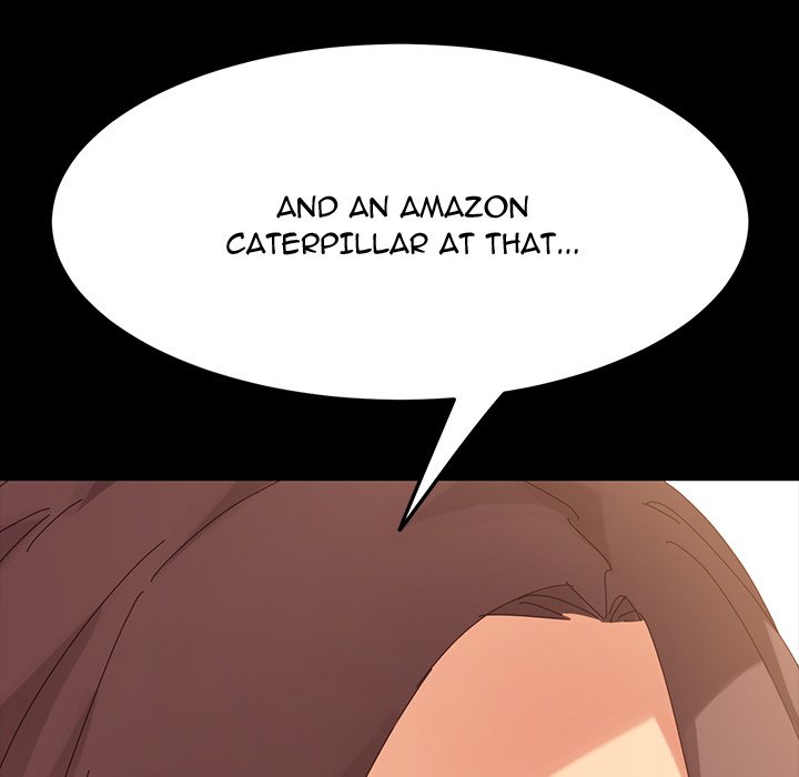 The Perfect Roommates Chapter 5 image 213