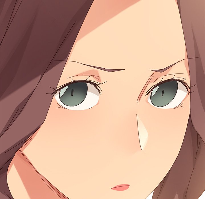 The Perfect Roommates Chapter 5 image 214