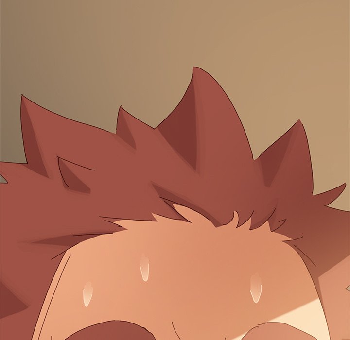 The Perfect Roommates Chapter 5 image 222