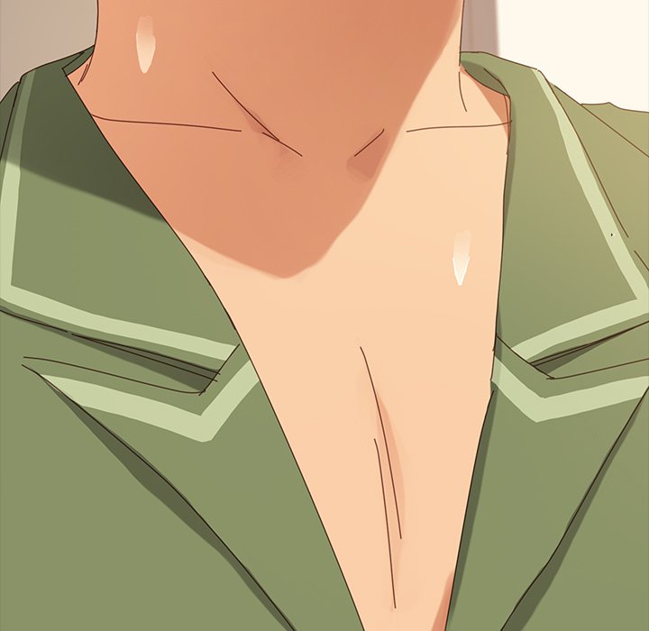 The Perfect Roommates Chapter 5 image 224