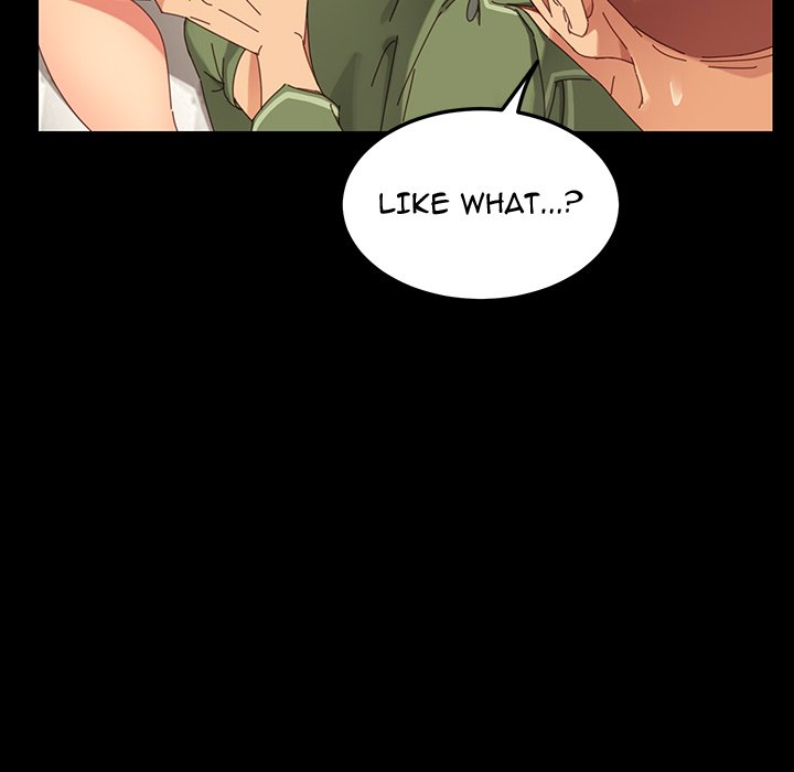 The Perfect Roommates Chapter 5 image 23