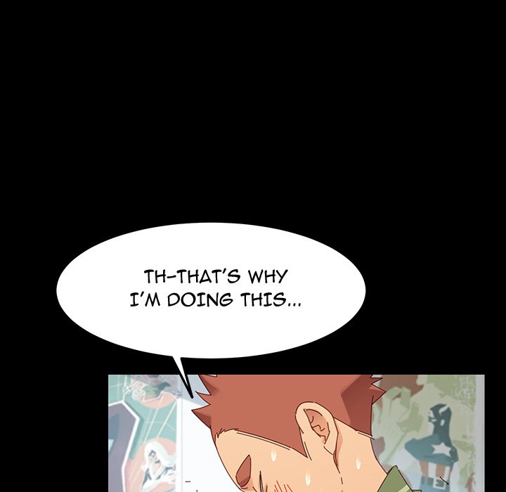 The Perfect Roommates Chapter 5 image 25