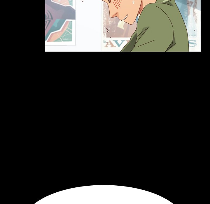 The Perfect Roommates Chapter 5 image 26