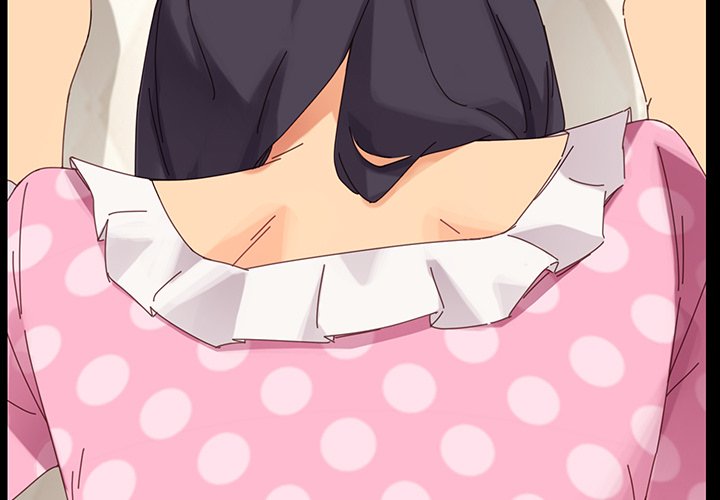 The Perfect Roommates Chapter 5 image 2