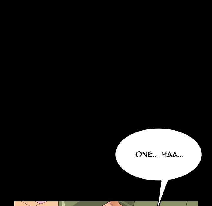 The Perfect Roommates Chapter 5 image 30