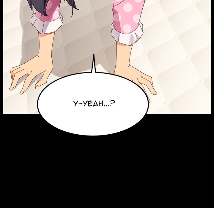 The Perfect Roommates Chapter 5 image 35