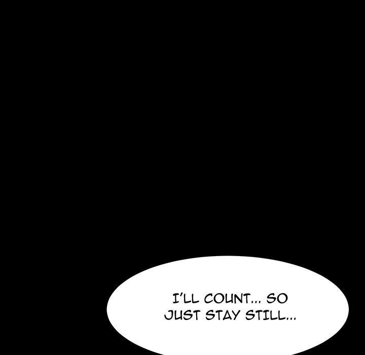 The Perfect Roommates Chapter 5 image 36