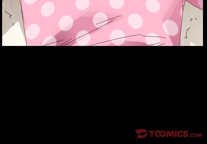 The Perfect Roommates Chapter 5 image 3
