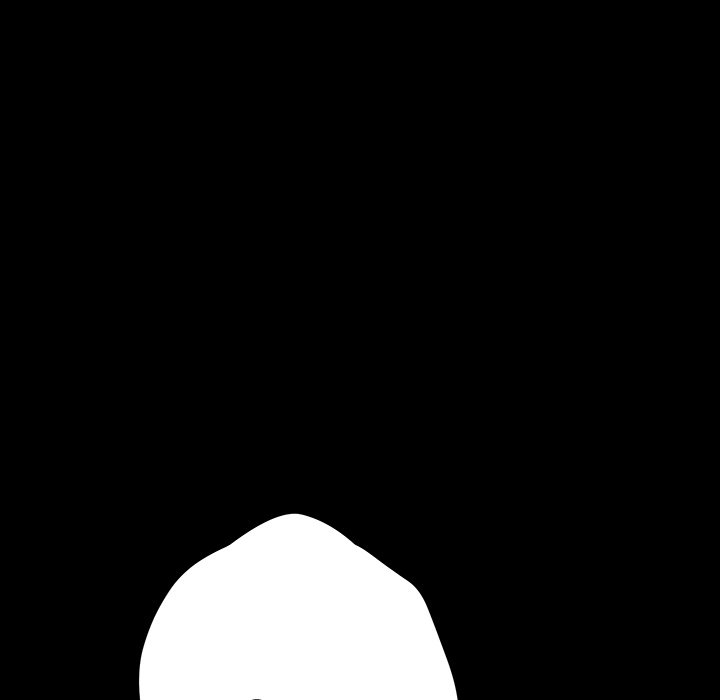 The Perfect Roommates Chapter 5 image 39