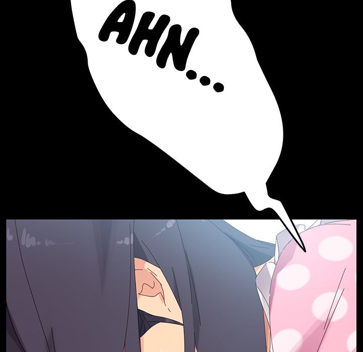 The Perfect Roommates Chapter 5 image 40