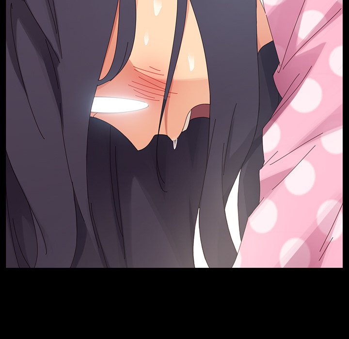 The Perfect Roommates Chapter 5 image 41