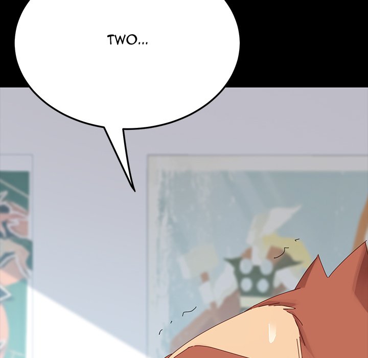 The Perfect Roommates Chapter 5 image 43