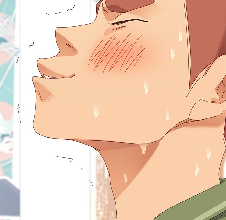 The Perfect Roommates Chapter 5 image 44