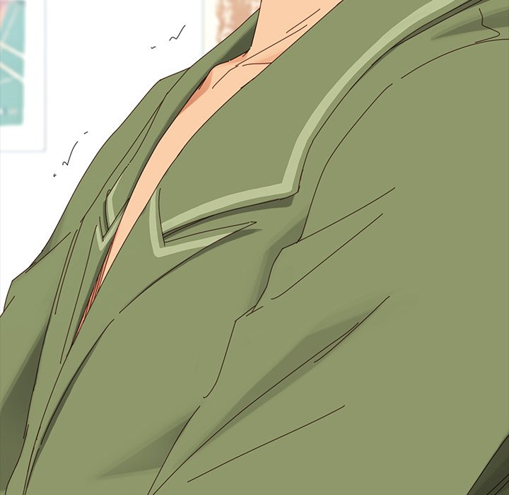 The Perfect Roommates Chapter 5 image 45