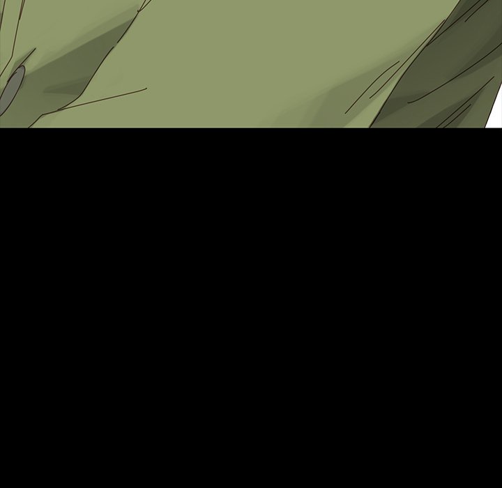The Perfect Roommates Chapter 5 image 46