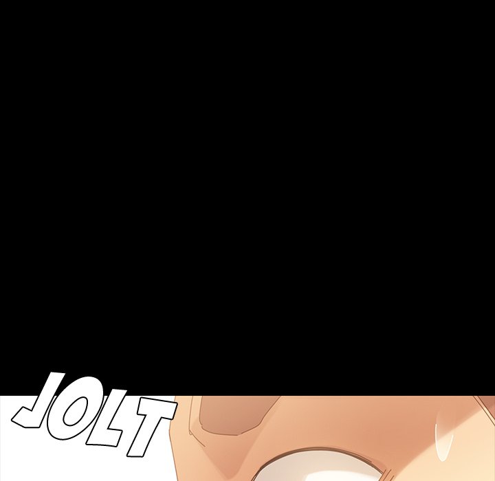 The Perfect Roommates Chapter 5 image 50