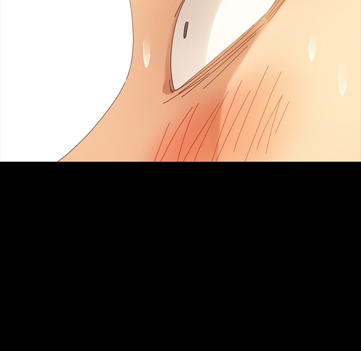 The Perfect Roommates Chapter 5 image 51