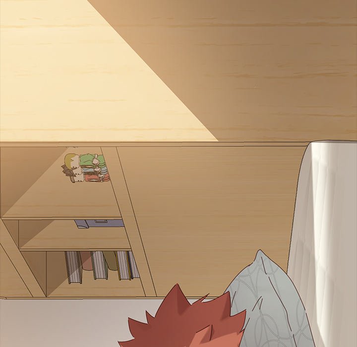 The Perfect Roommates Chapter 5 image 53