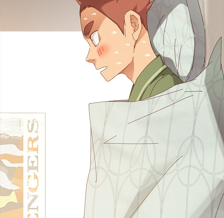 The Perfect Roommates Chapter 5 image 54