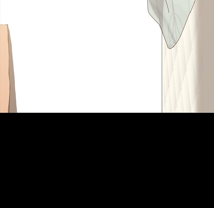 The Perfect Roommates Chapter 5 image 57