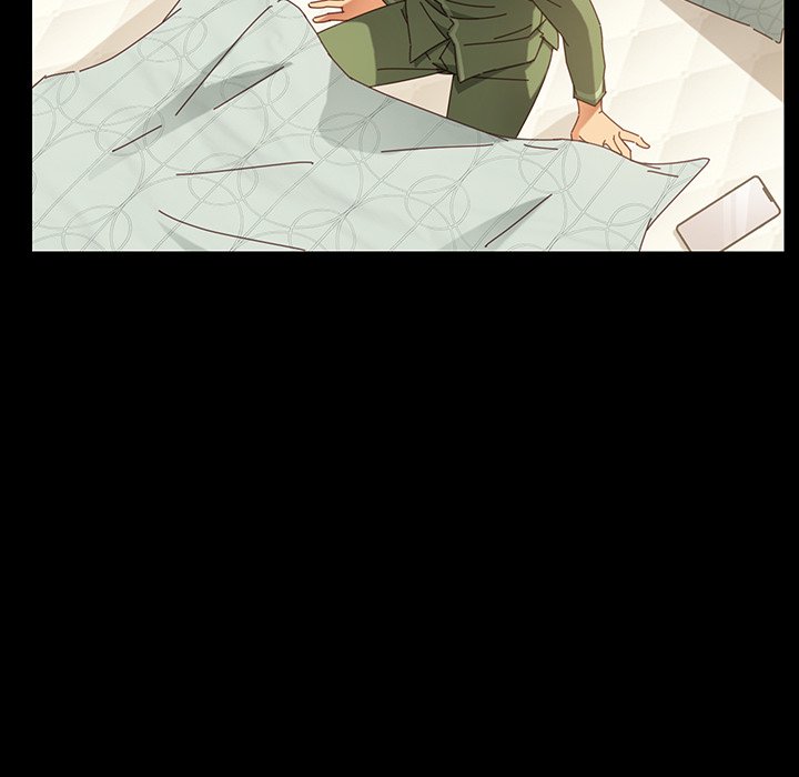 The Perfect Roommates Chapter 5 image 59