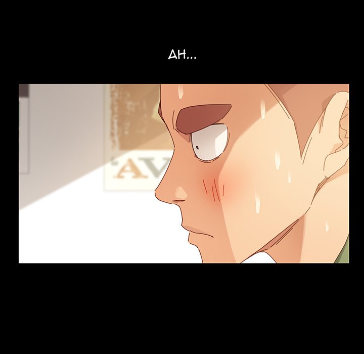 The Perfect Roommates Chapter 5 image 60