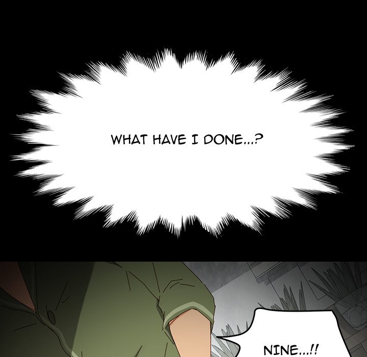 The Perfect Roommates Chapter 5 image 62