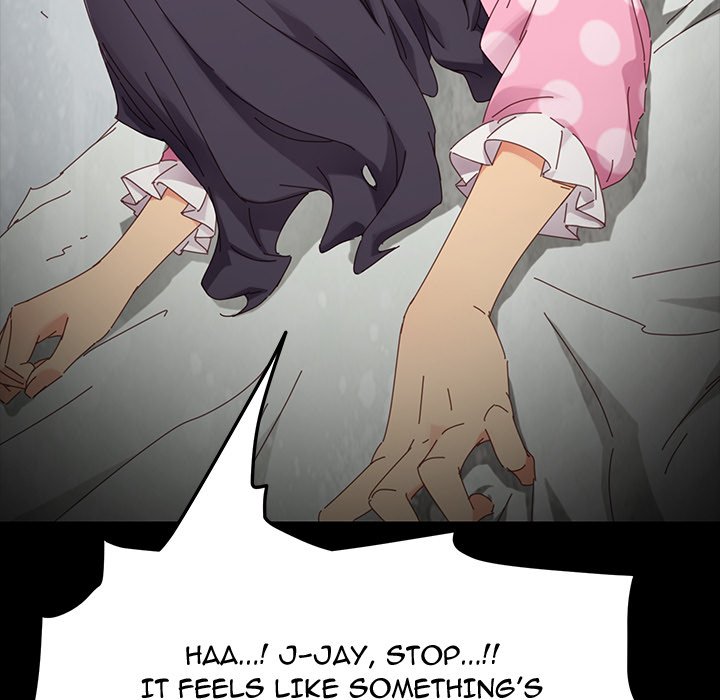 The Perfect Roommates Chapter 5 image 64