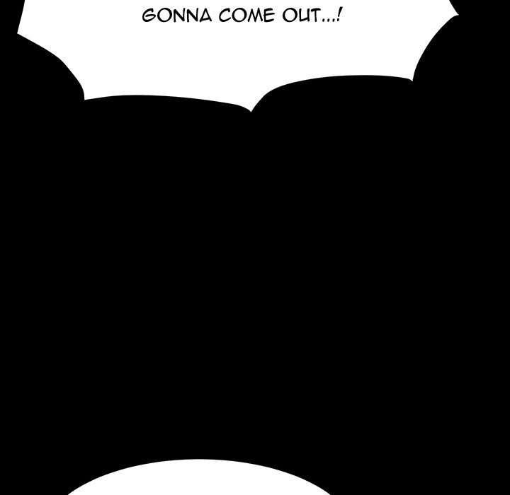 The Perfect Roommates Chapter 5 image 65