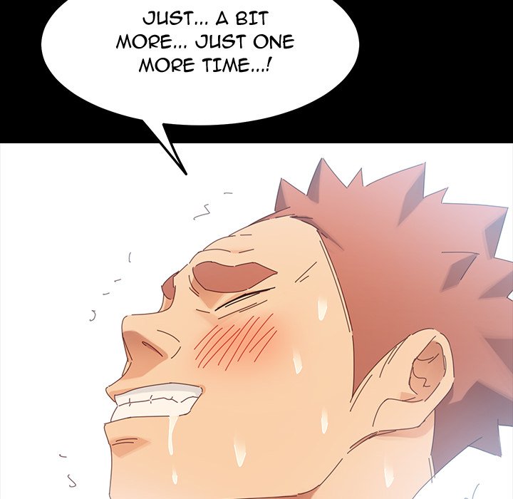 The Perfect Roommates Chapter 5 image 66