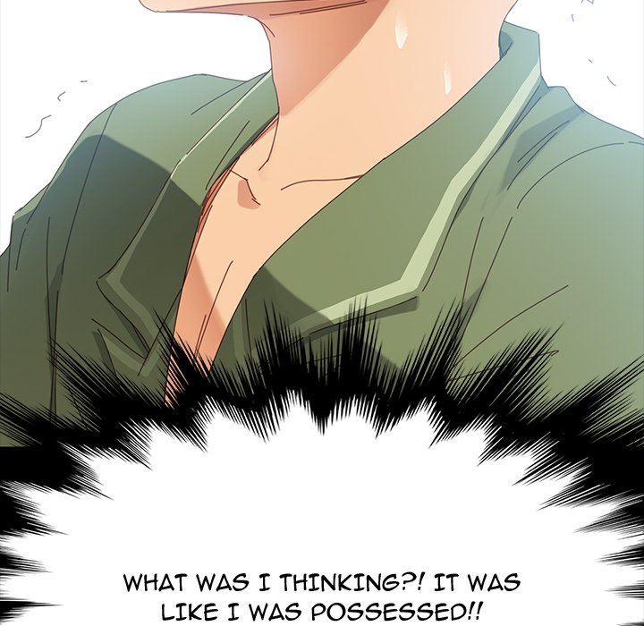 The Perfect Roommates Chapter 5 image 67