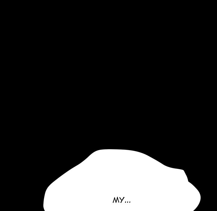 The Perfect Roommates Chapter 5 image 6