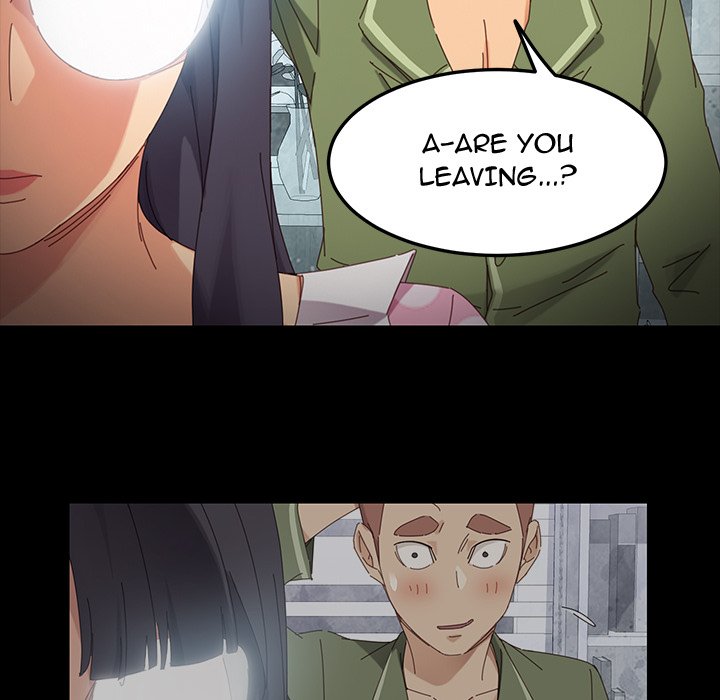 The Perfect Roommates Chapter 5 image 70