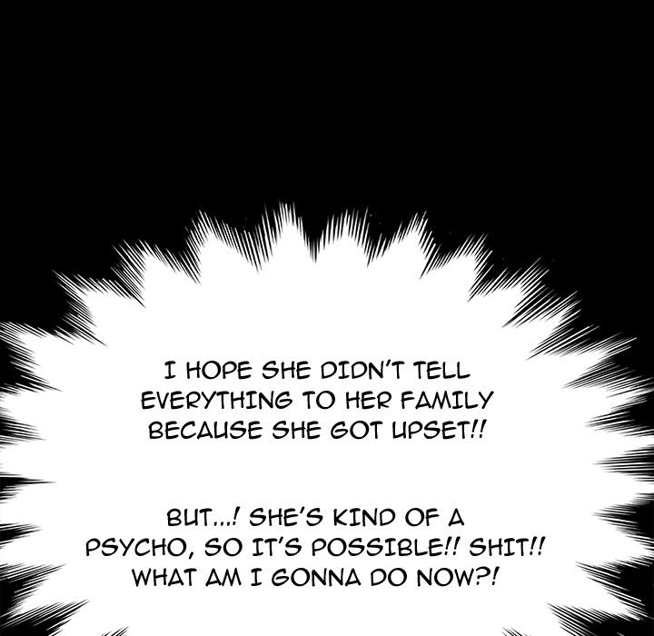 The Perfect Roommates Chapter 5 image 72