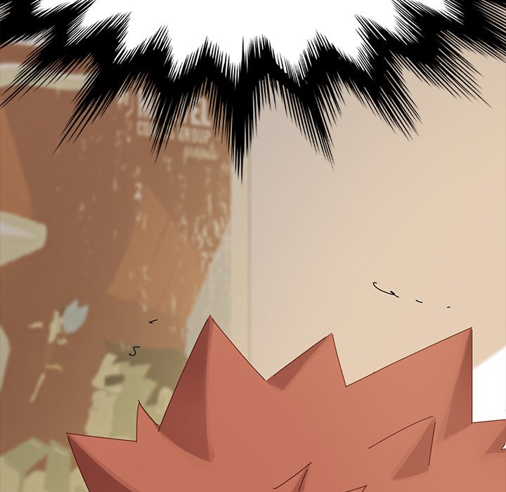 The Perfect Roommates Chapter 5 image 73