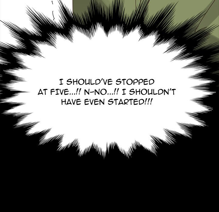 The Perfect Roommates Chapter 5 image 76